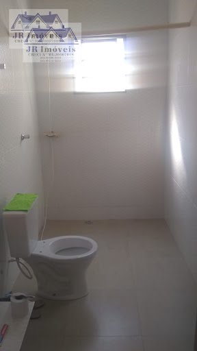 Casa à venda com 2 quartos, 1 banheiro, 2 vagas e 150m² no Santa Barbara, Piranguinho (MG) — foto 14 de 18