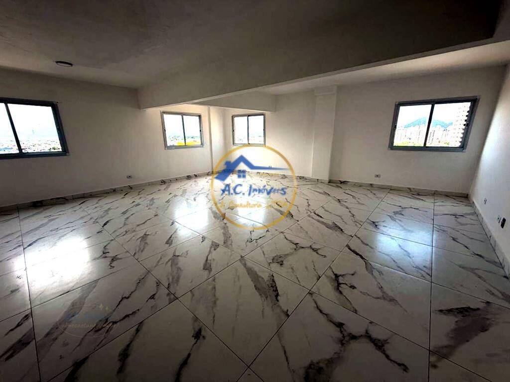 Apartamento à venda com 2 quartos, 1 suíte, 1 vaga e 67m² no Aviação, Praia Grande (SP) — foto 18 de 20