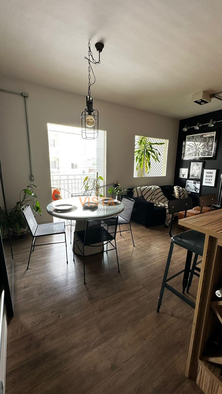 Apartamento à venda com 2 quartos, 1 suíte, 1 vaga e 74m² no Jardim Nova São João, São João da Boa Vista (SP) — foto 15 de 23