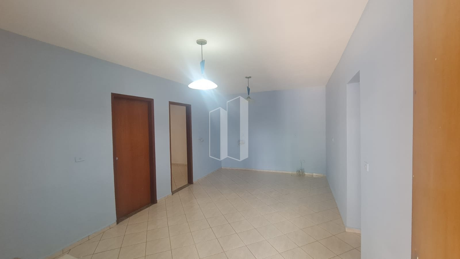 Comercial à venda com 4 banheiros, 4 vagas e 290m² no Água Branca, Goiânia (GO) — foto 14 de 18