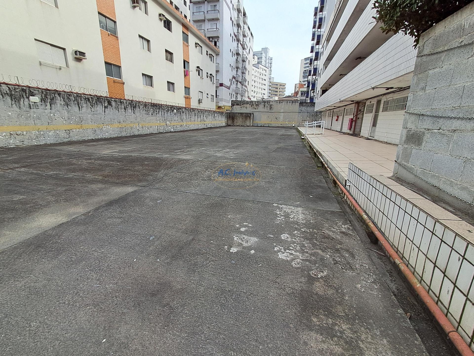 Apartamento à venda com 2 quartos, 1 suíte, 1 vaga e 50m² no Guilhermina, Praia Grande (SP) — foto 12 de 13