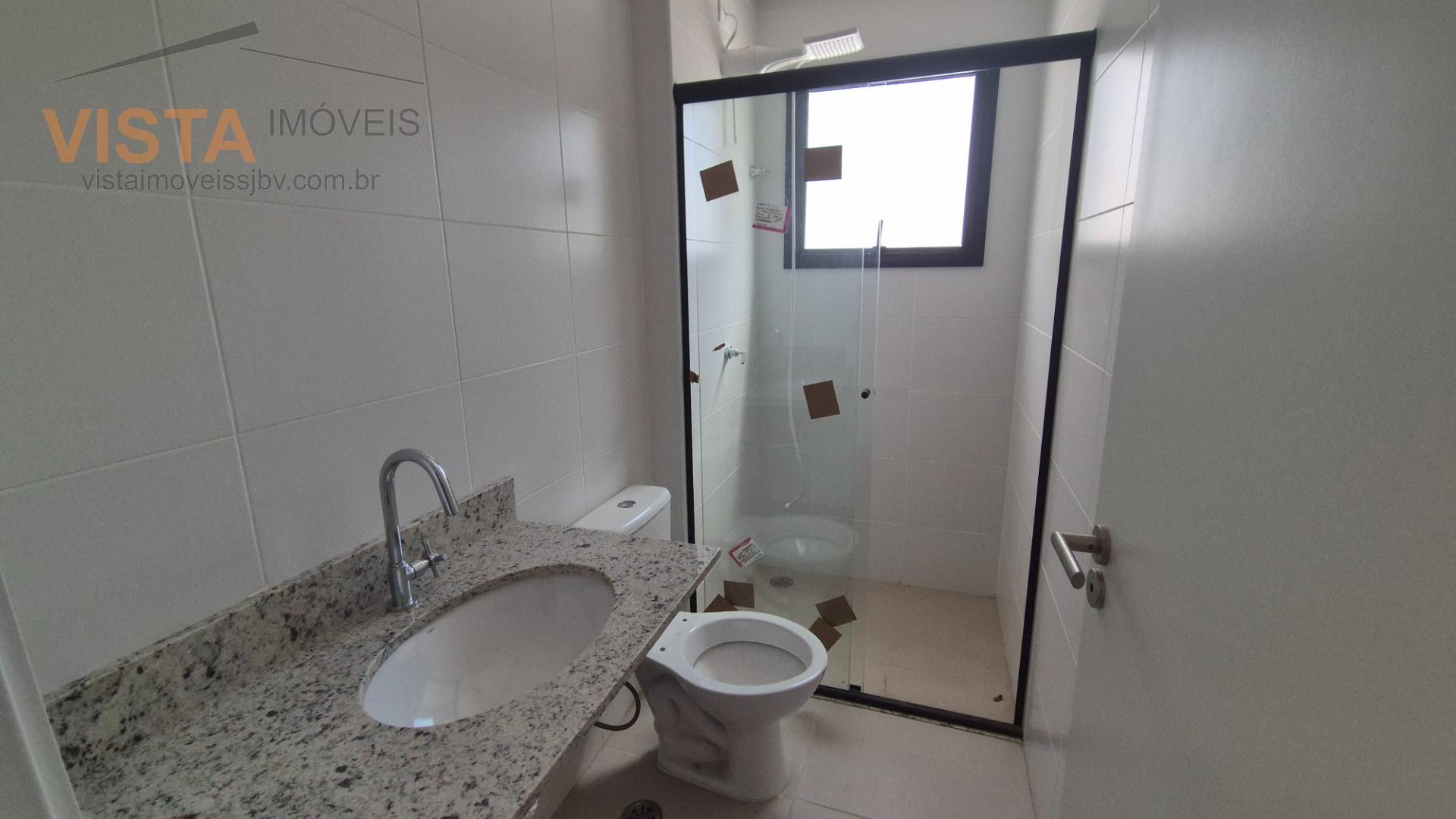 Apartamento à venda com 2 quartos, 1 suíte, 1 vaga e 66m² no Jardim Nova São João, São João da Boa Vista (SP) — foto 14 de 30