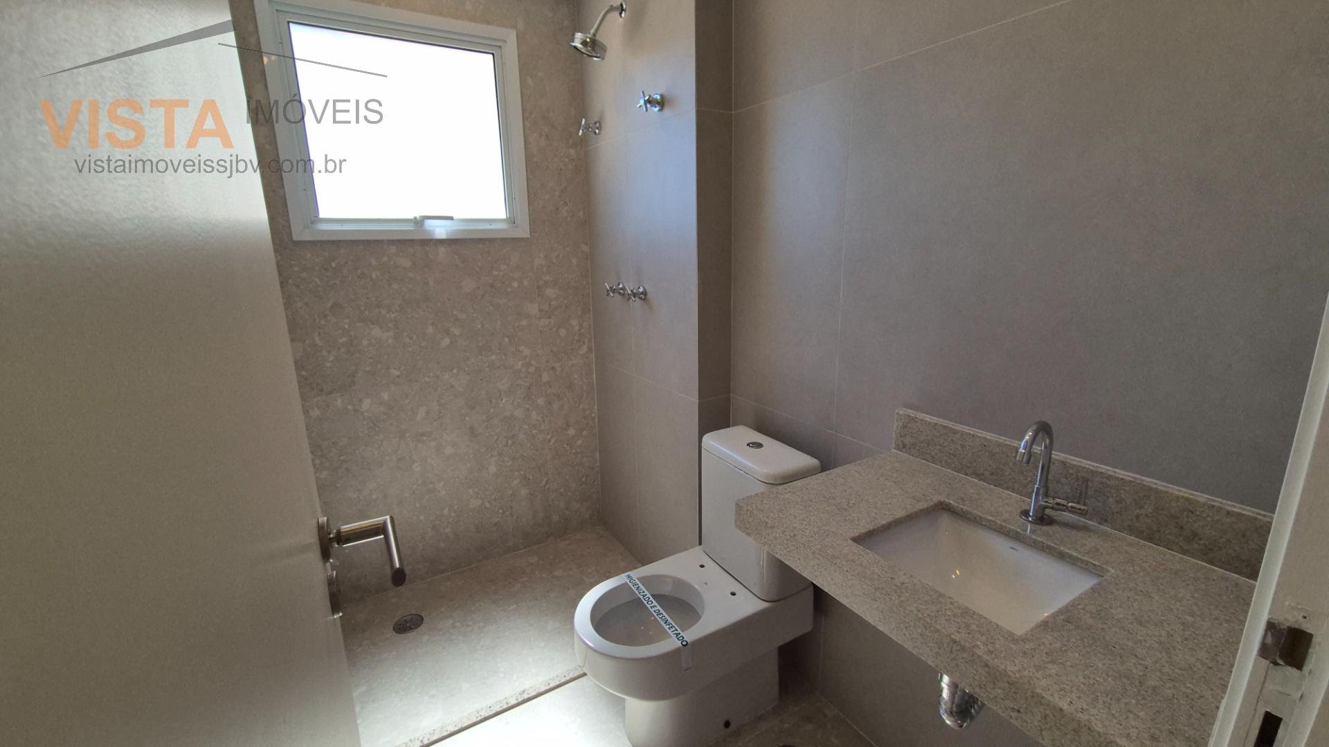 Apartamento à venda com 3 quartos, 1 suíte, 2 vagas e 95m² no Perpétuo Socorro, São João da Boa Vista (SP) — foto 21 de 30