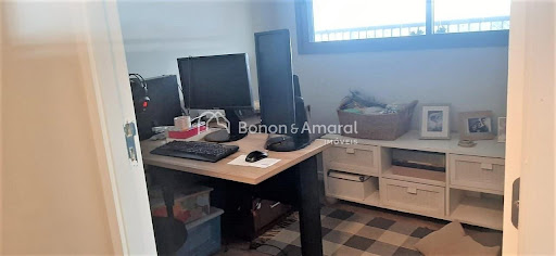 Apartamento, 3 quartos, 97 m² - Foto 11