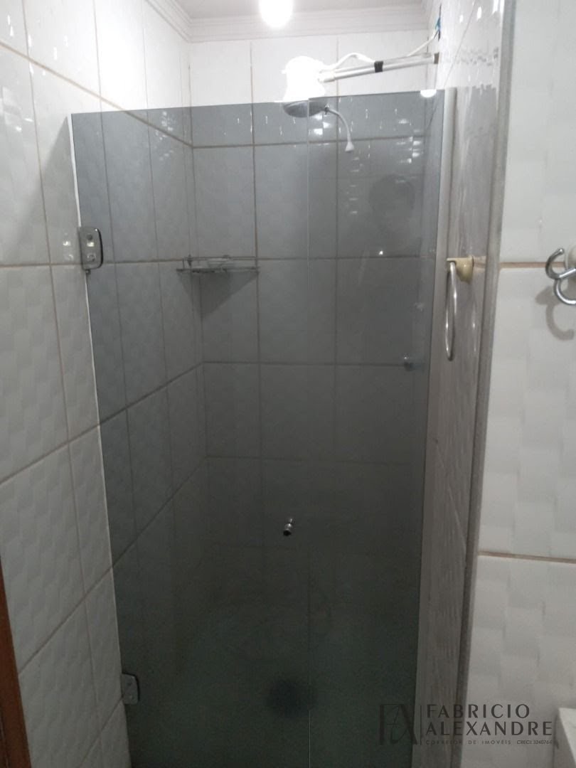 Apartamento à venda com 3 quartos, 1 suíte, 1 vaga e 86m² no Cidade Nova, São José do Rio Preto (SP) — foto 12 de 20