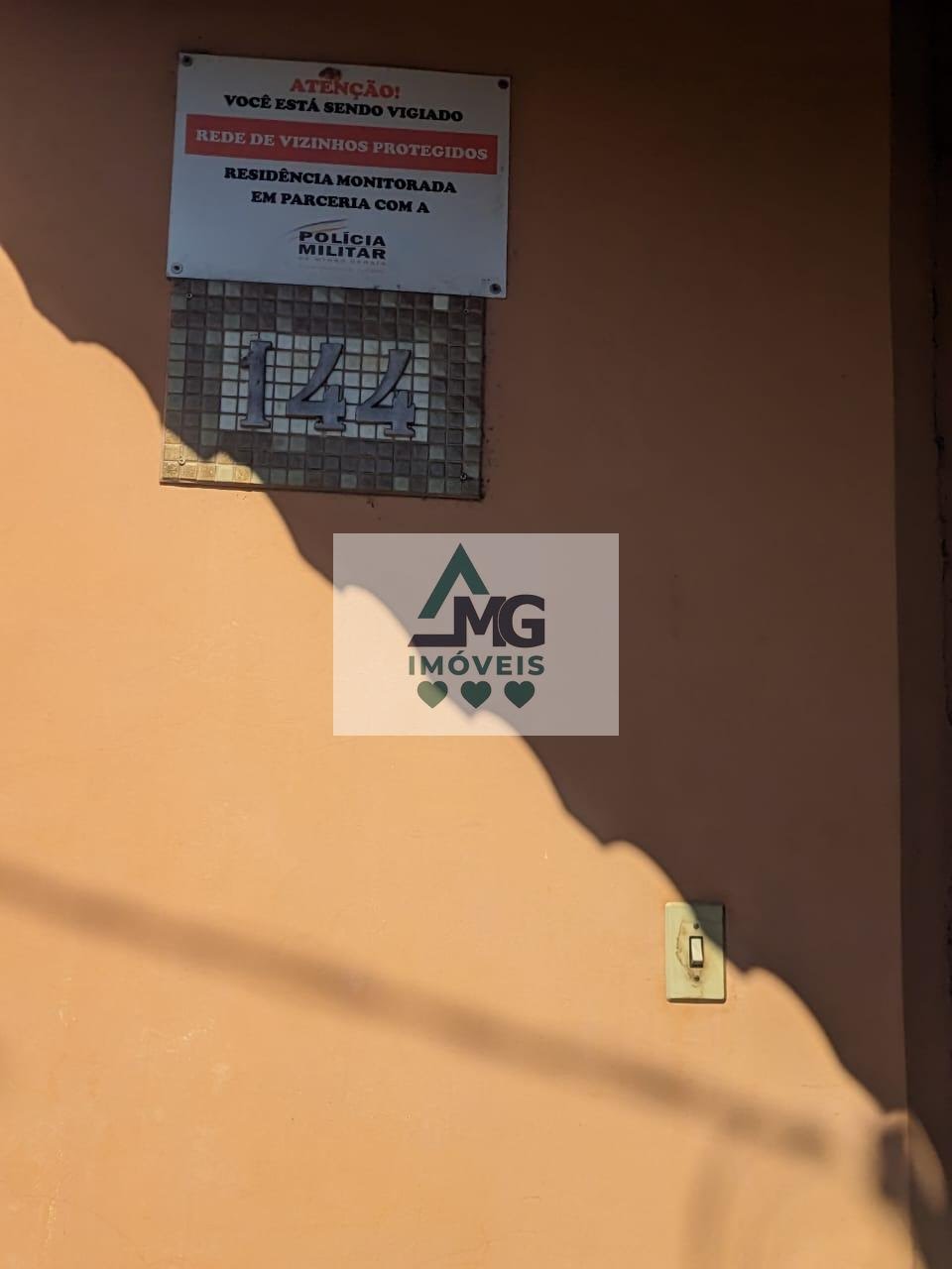 Casa à venda com 3 quartos, 1 suíte, 1 vaga e 156m² no Vila Santo Afonso, Três Corações (MG) — foto 14 de 26