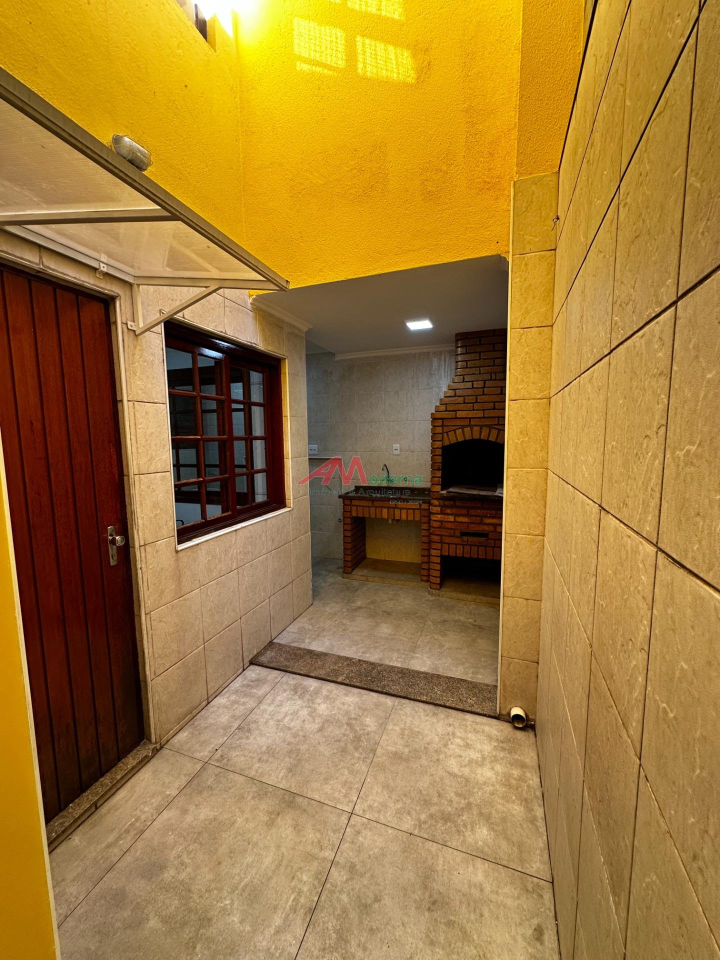 Casa à venda com 7 quartos, 3 suítes, 2 vagas e 380m² no Jordanópolis, São Bernardo do Campo (SP) — foto 14 de 30