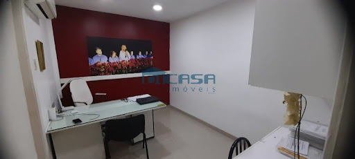Foto 07