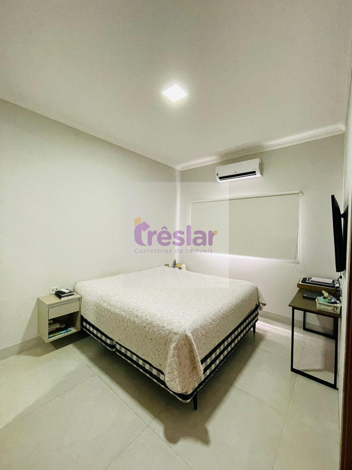 Casa à venda com 3 quartos, 1 suíte, 4 vagas e 170m² no Mais Parque, Três Lagoas (MS) — foto 13 de 21
