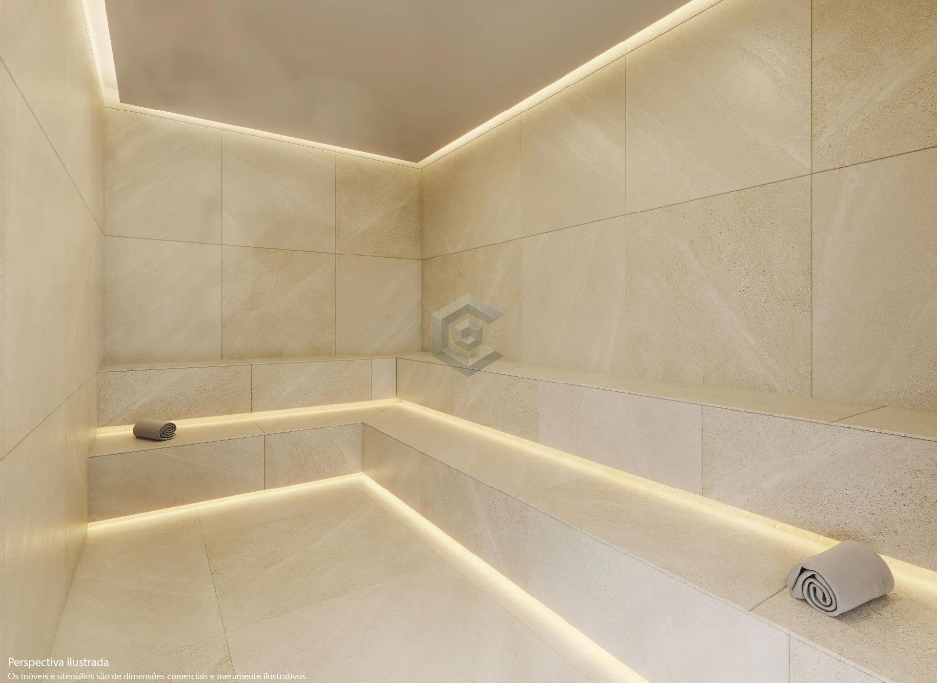 Apartamento à venda com 3 quartos, 1 suíte, 2 vagas e 81m² no Porto Góes, Salto (SP) — foto 15 de 27