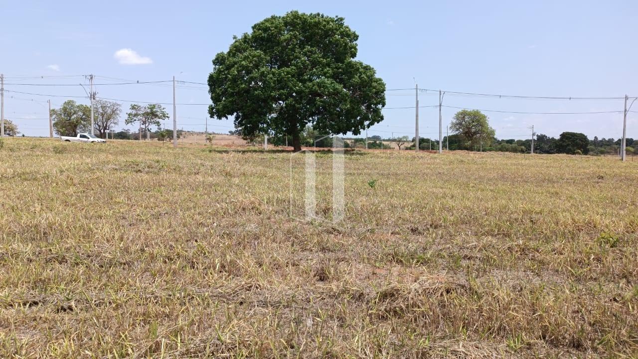 Terreno à venda com 976m² de terreno no Vila Romana Condominio Horizontal, Senador Canedo (GO) — foto 8 de 30