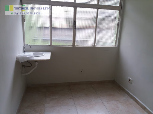 SOBRADO VENDE SAUDE COM 320 M²- (11) 9.5778.1936