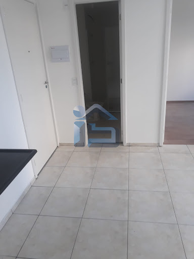 Apartamento em Socorro  -  São Paulo