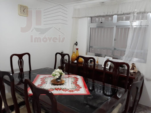 Sala Jantar