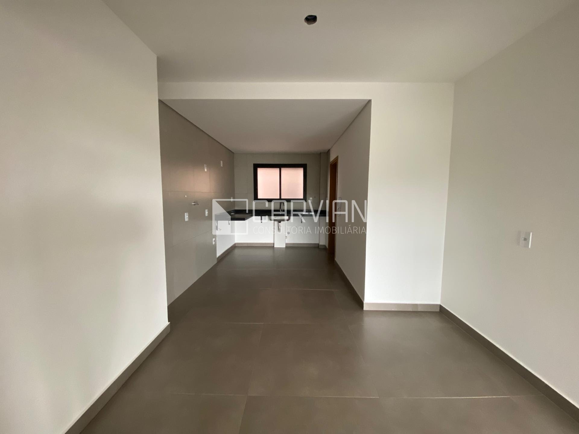 Apartamento à venda com 4 quartos, 4 suítes, 2 vagas e 153m² no Jardim Olhos D Agua, Ribeirão Preto (SP) — foto 26 de 30