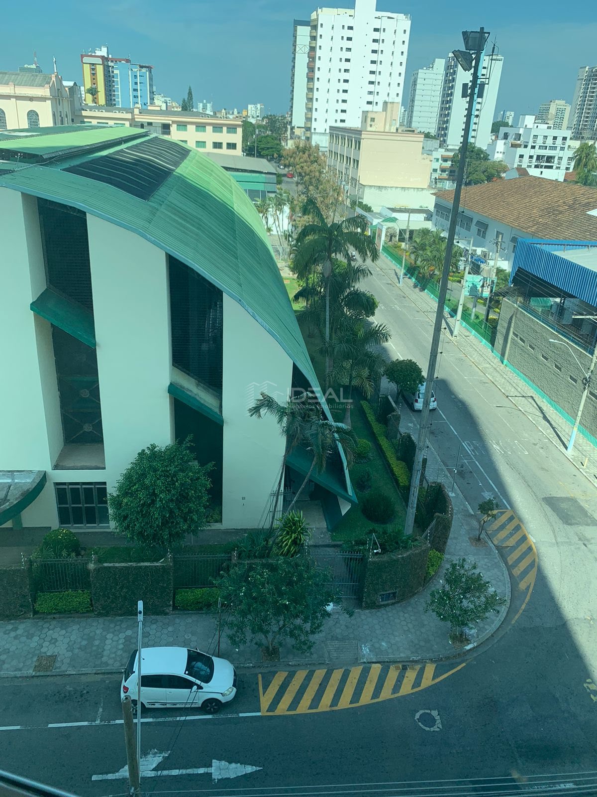 Apartamento à venda com 4 quartos, 2 suítes, 3 vagas e 200m² no Centro, Campos dos Goytacazes (RJ) — foto 15 de 30