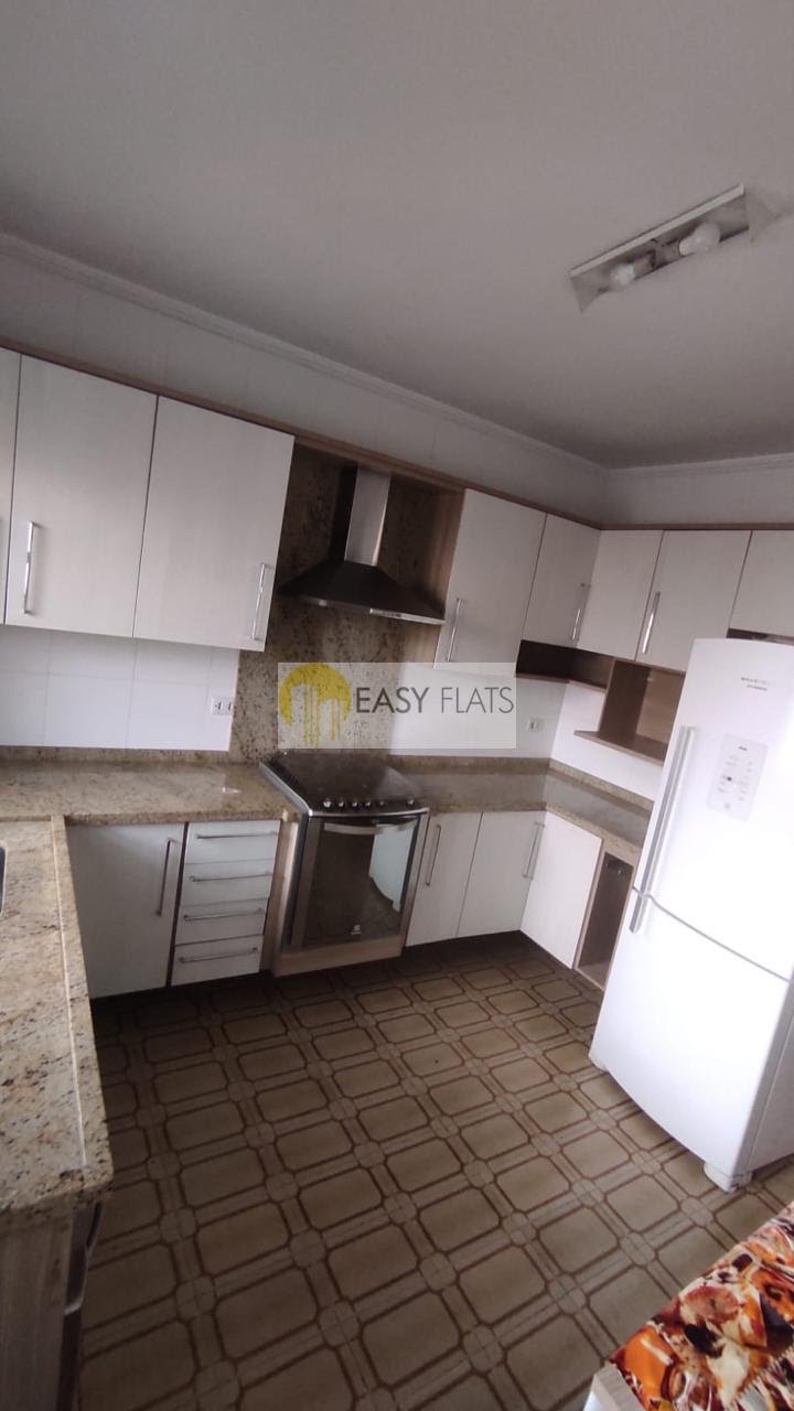 Casa à venda com 3 quartos, 1 suíte, 4 vagas e 250m² no Jardim Santa Terezinha, Taboão da Serra (SP) — foto 8 de 30