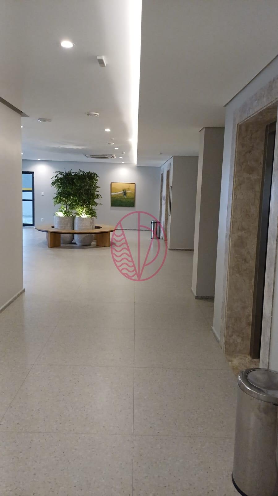Apartamento à venda com 1 quarto, 1 suíte, 1 vaga e 40m² no Jaguaribe, Salvador (BA) — foto 28 de 30