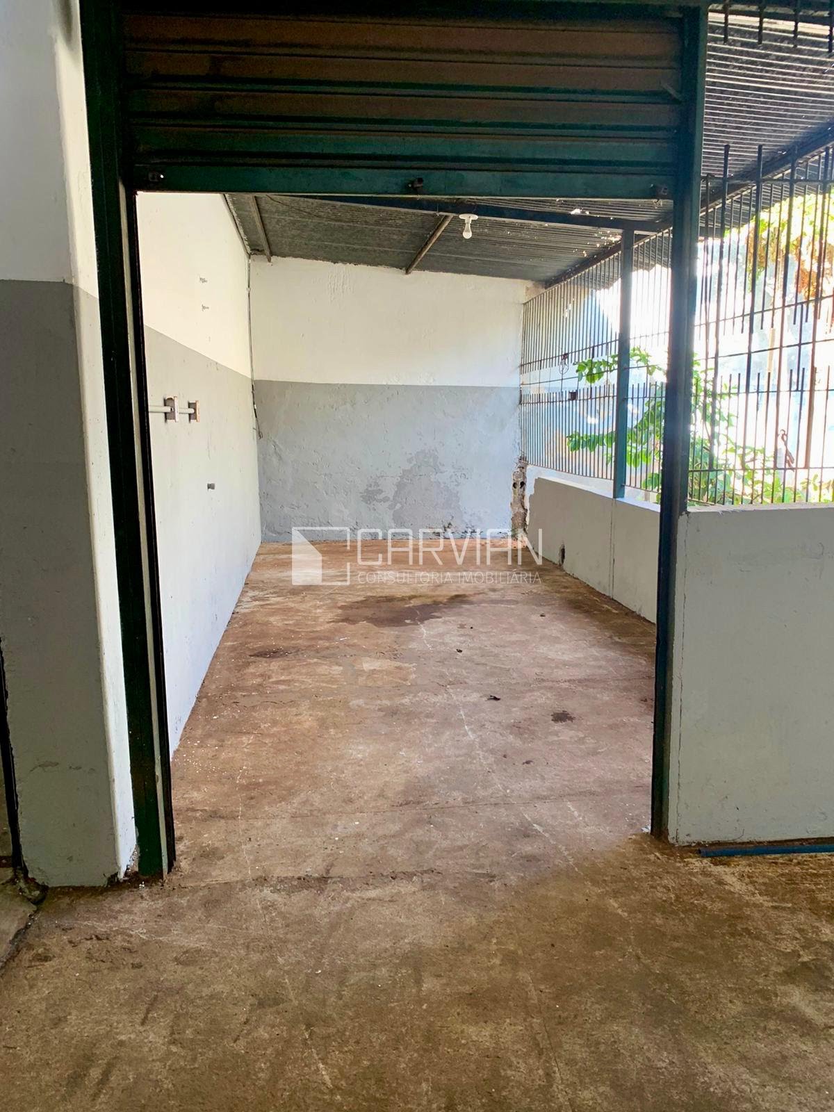 Comercial à venda com 2 banheiros e 528m² no Vila Mariana, Ribeirão Preto (SP) — foto 6 de 15