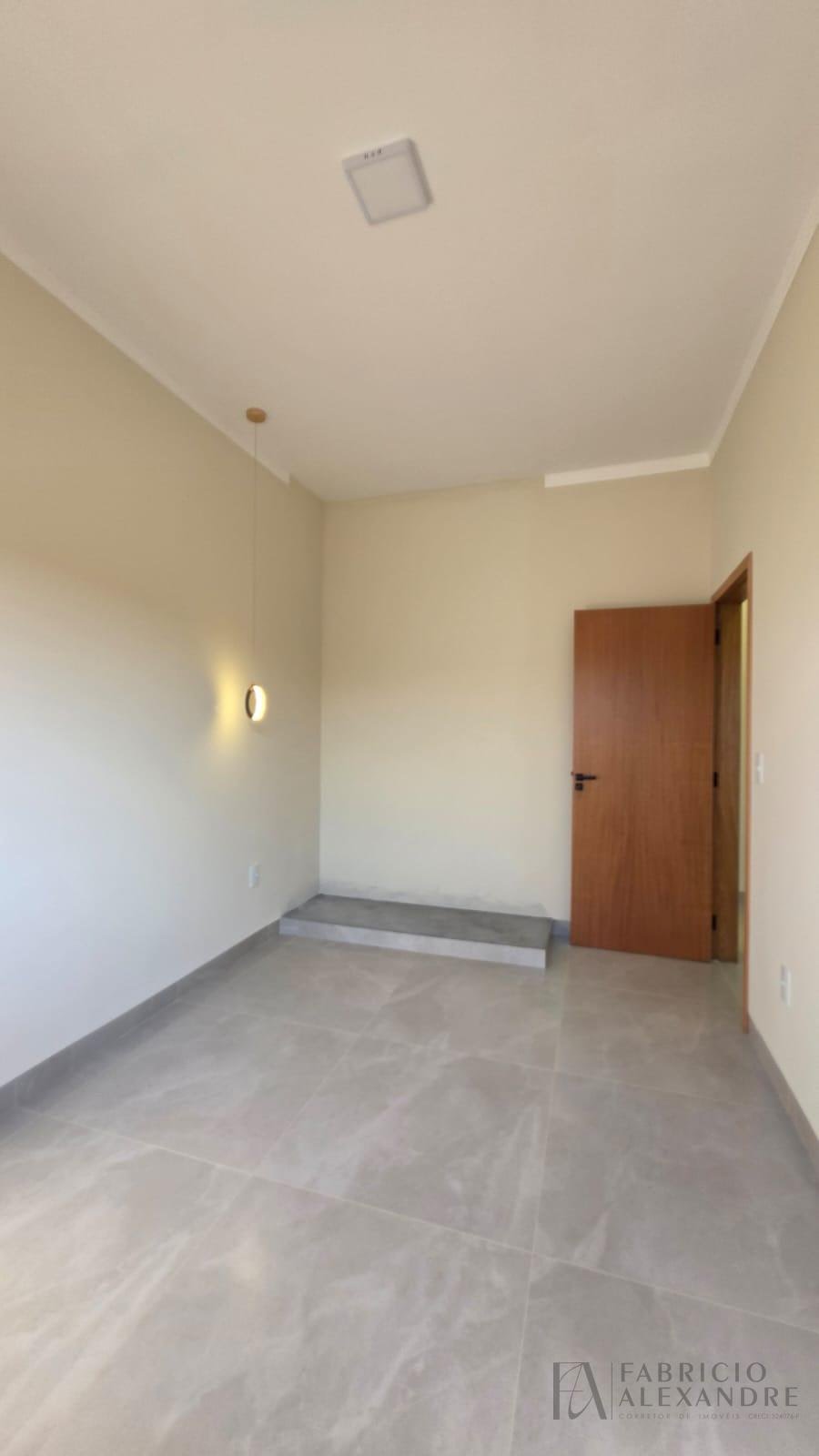 Casa à venda com 3 quartos, 1 suíte, 2 vagas e 145m² no Jacutinga, Bady Bassitt (SP) — foto 24 de 29