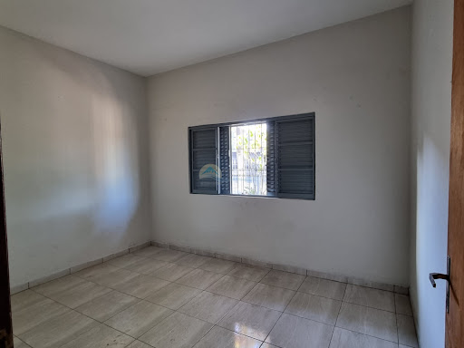 Casa para alugar em Casa Branca 
