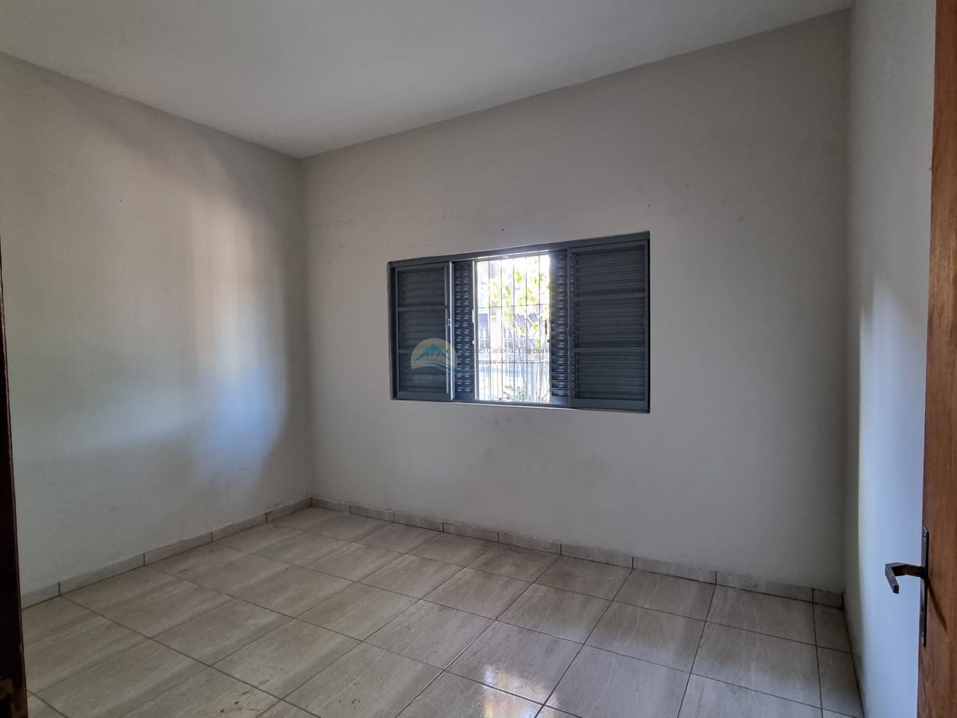 Casa para alugar em Casa Branca 