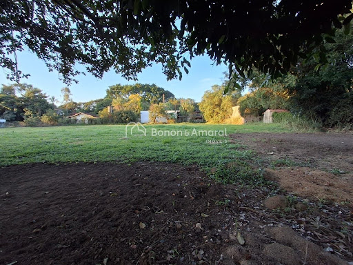 Terreno, 12 m² - Foto 8