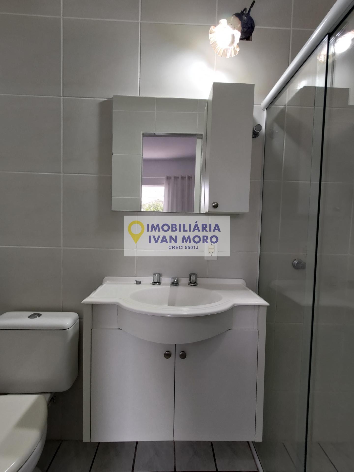 Casa para alugar com 4 quartos, 2 suítes, 3 vagas e 190m² no Daniela, Florianópolis (SC) — foto 23 de 30