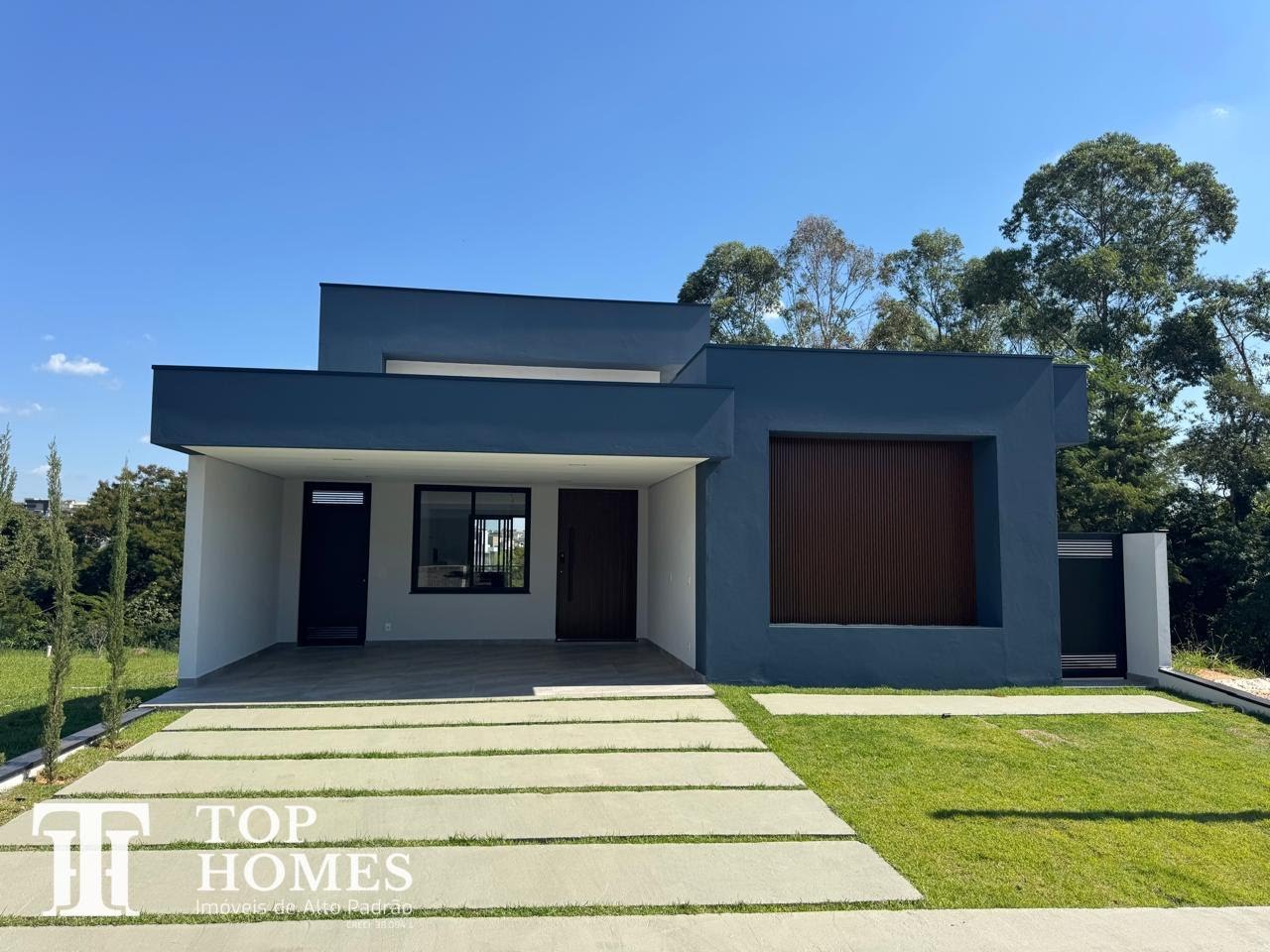 asa térrea Villagio Azzure Itupeva | casa à venda Villagio Azzure | casa para locação Villagio Azzure | casa 3 suítes Itupeva | casa em condomínio Itupeva | casa térrea à venda Itupeva | imóvel Villagio Azzure | casa com área gourmet Itupeva