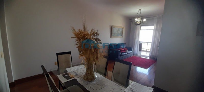 Foto 05