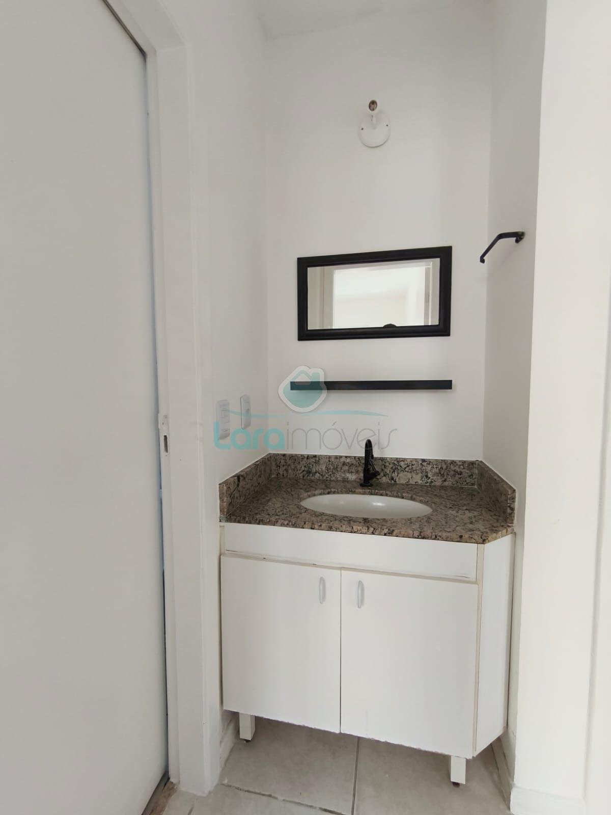 Apartamento à venda com 3 quartos, 1 suíte, 1 vaga e 71m² no Saõ Marcos, Macaé (RJ) — foto 7 de 22