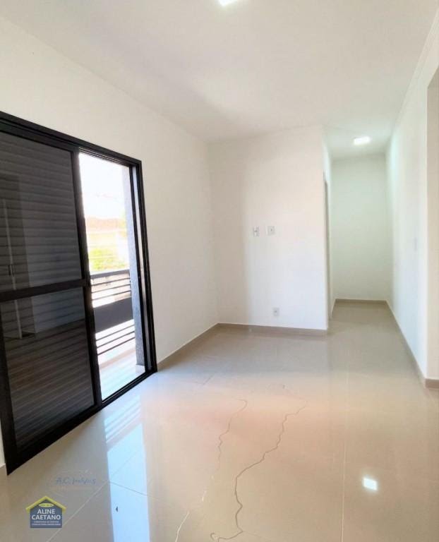 Casa à venda com 3 quartos, 1 suíte, 1 vaga e 111m² no Vila Tupi, Praia Grande (SP) — foto 8 de 19