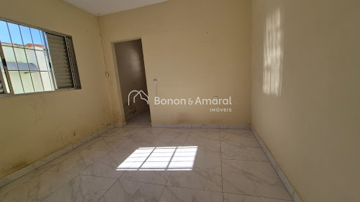 Casa, 3 quartos, 100 m² - Foto 7