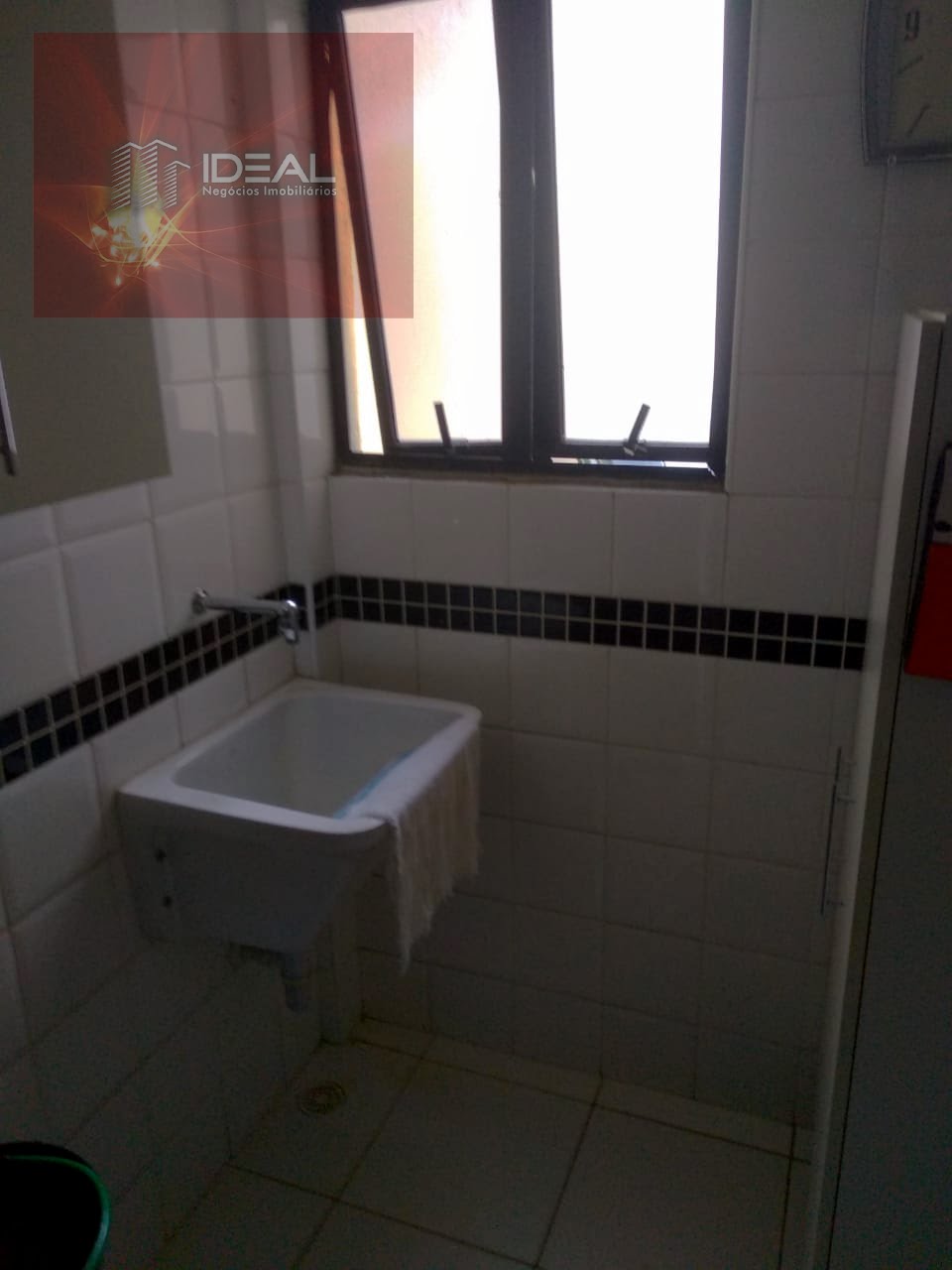 Apartamento à venda com 2 quartos, 2 suítes, 1 vaga e 73m² no Parque Tamandaré, Campos dos Goytacazes (RJ) — foto 10 de 12