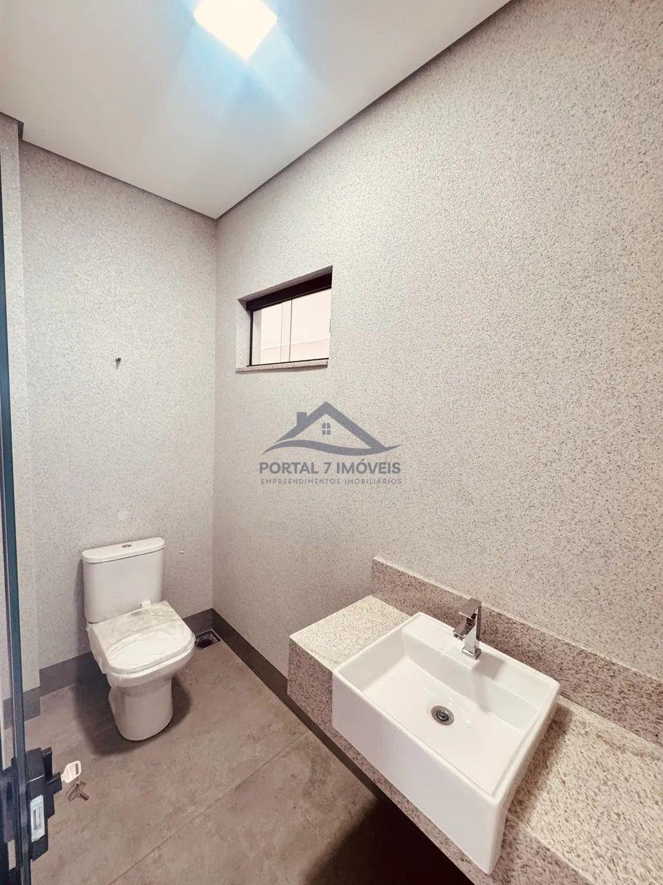 Casa para alugar com 2 quartos, 1 suíte, 2 vagas e 180m² no Santa Maria, Sete Lagoas (MG) — foto 10 de 14