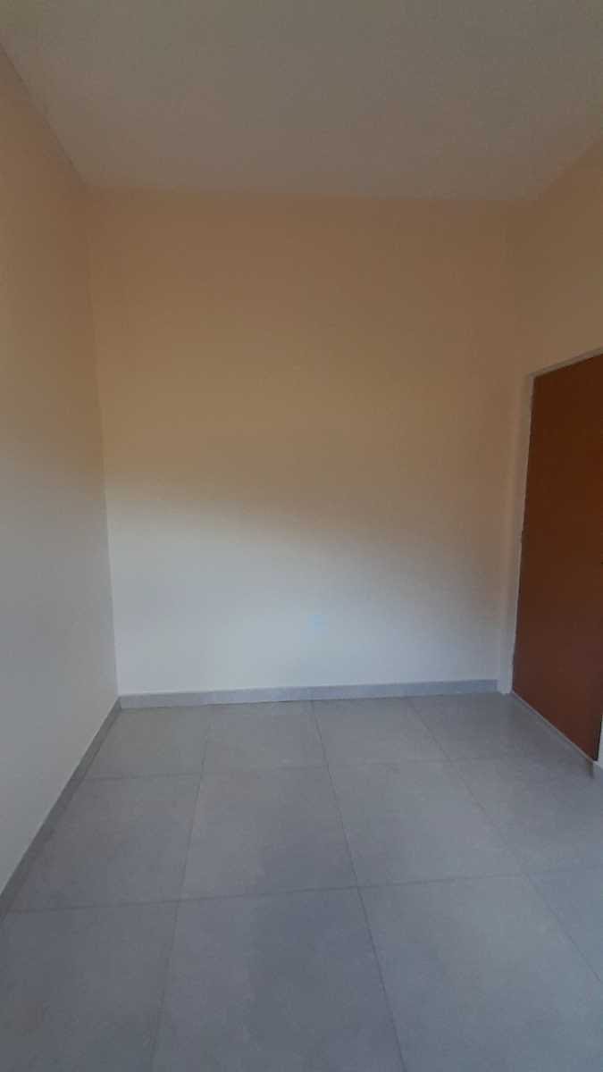 Apartamento, 2 quartos, 60 m² - Foto 31