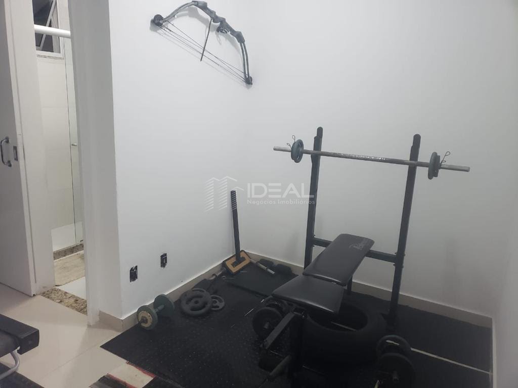 Cobertura à venda com 5 quartos, 3 suítes, 1 vaga e 120m² no Parque São Caetano, Campos dos Goytacazes (RJ) — foto 20 de 30