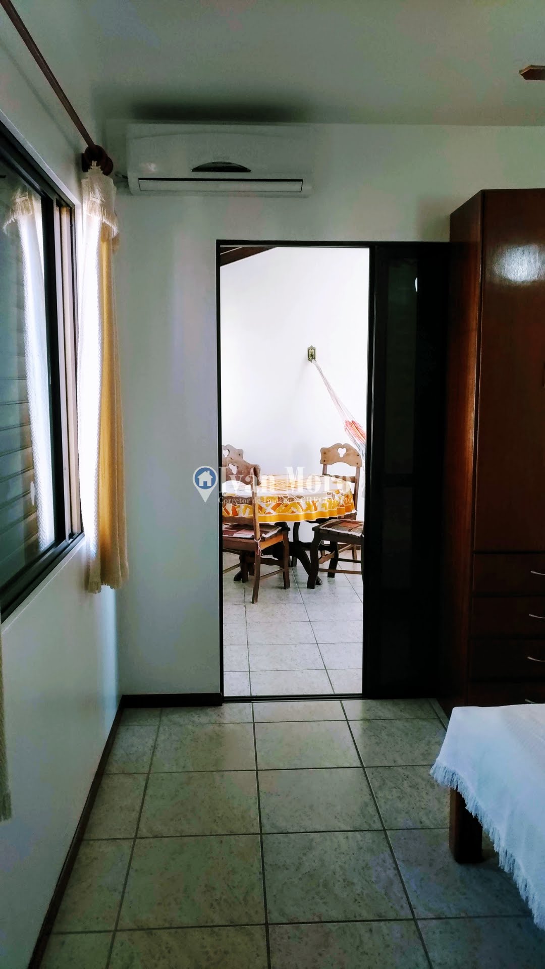 Apartamento para alugar com 2 quartos, 1 suíte, 1 vaga e 50m² no Daniela, Florianópolis (SC) — foto 25 de 30