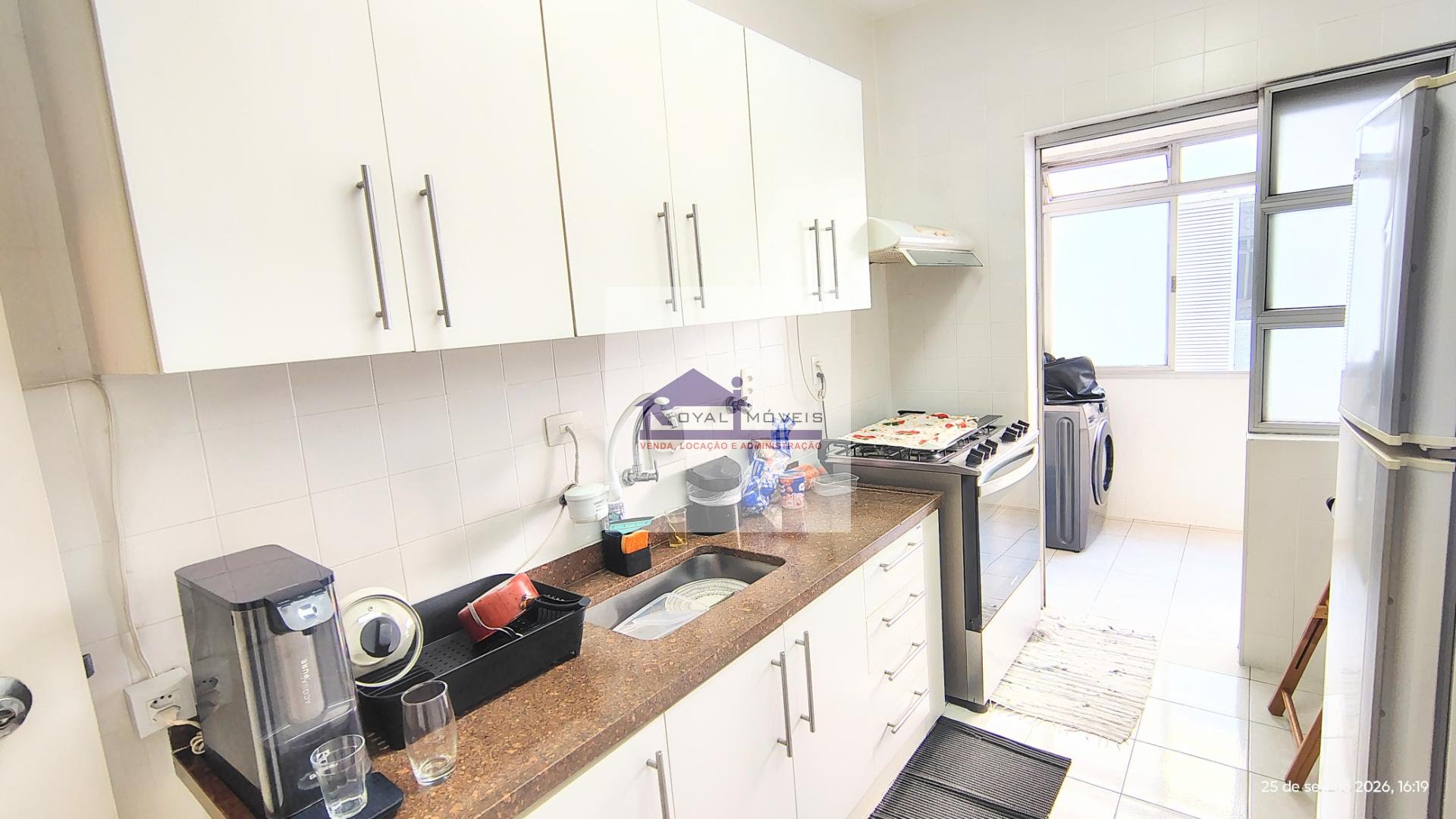 Apartamento à venda com 2 quartos, 2 banheiros, 1 vaga e 100m² no Jardim Paulista, São Paulo (SP) — foto 26 de 30