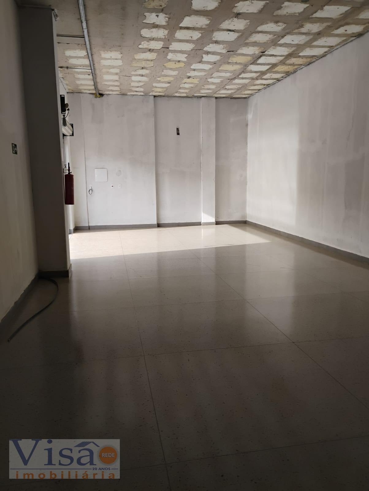 Comercial para alugar com 1 banheiro e 66m² no Alto do Córrego, Paracatu (MG) — foto 9 de 13