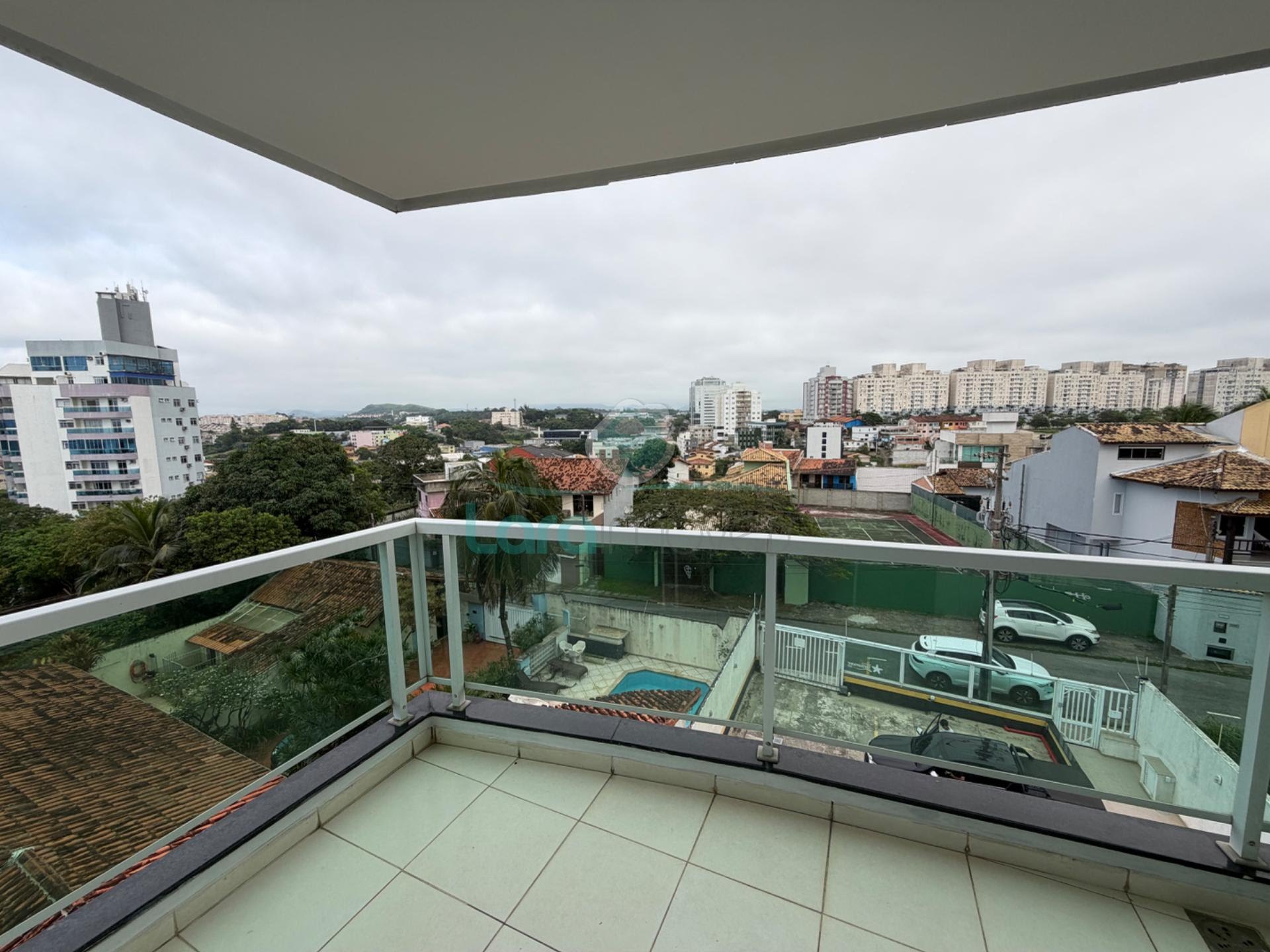 Apartamento, 2 quartos, 105 m² - Foto 34