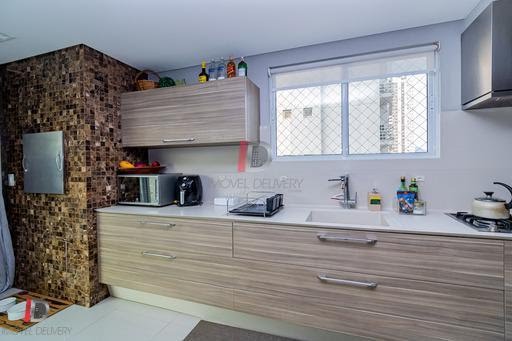 Apartamento, 2 quartos - Foto 16