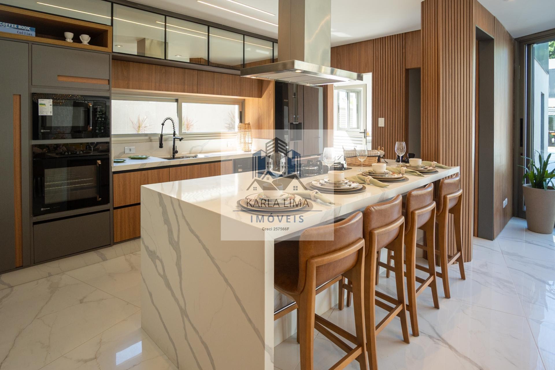 Casa à venda com 6 suítes, 8 vagas e 1146m² no Riviera de São Lourenço, Bertioga (SP) — foto 10 de 30