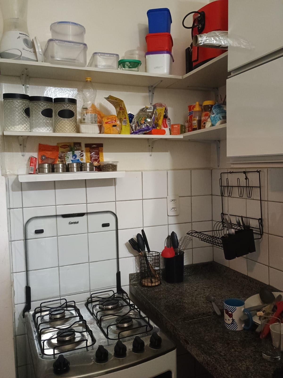 Cozinha