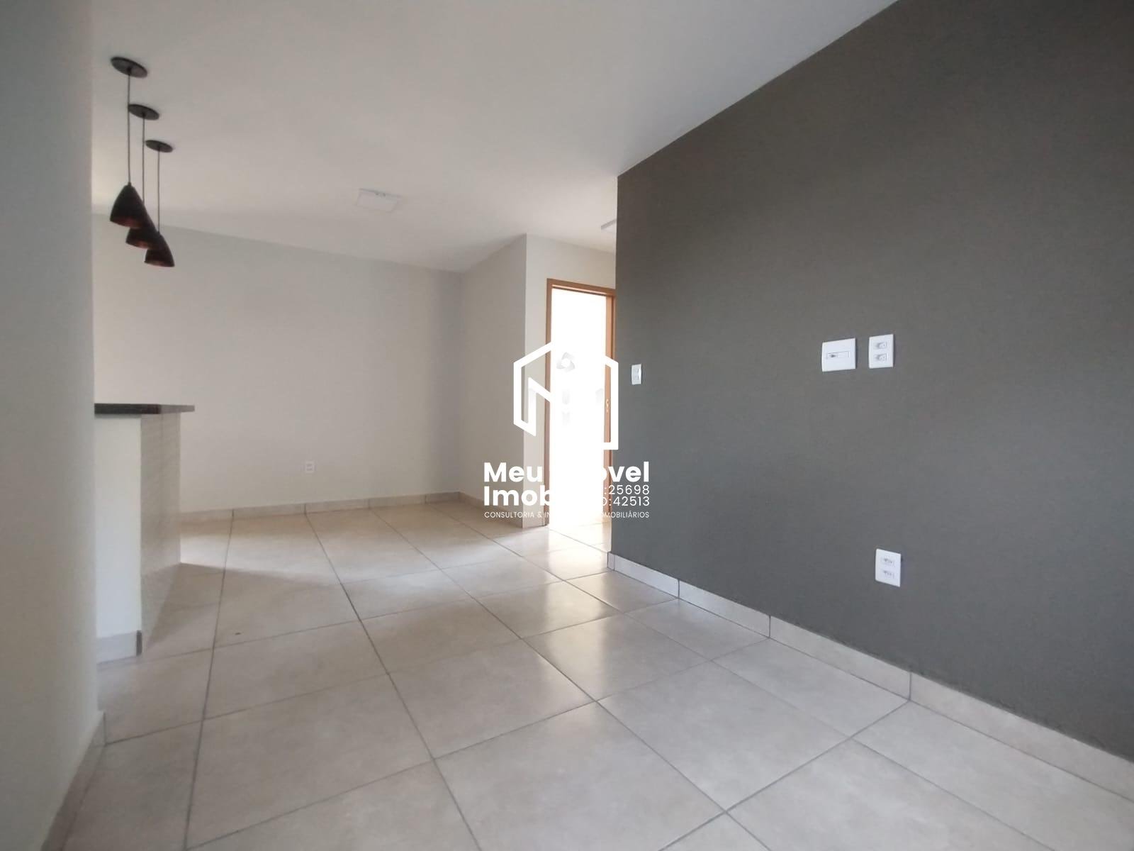 Apartamento, 2 quartos, 57 m² - Foto 17