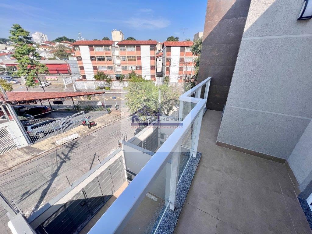 Casa à venda com 3 quartos, 1 suíte, 3 vagas e 170m² no Mirandópolis, São Paulo (SP) — foto 8 de 18