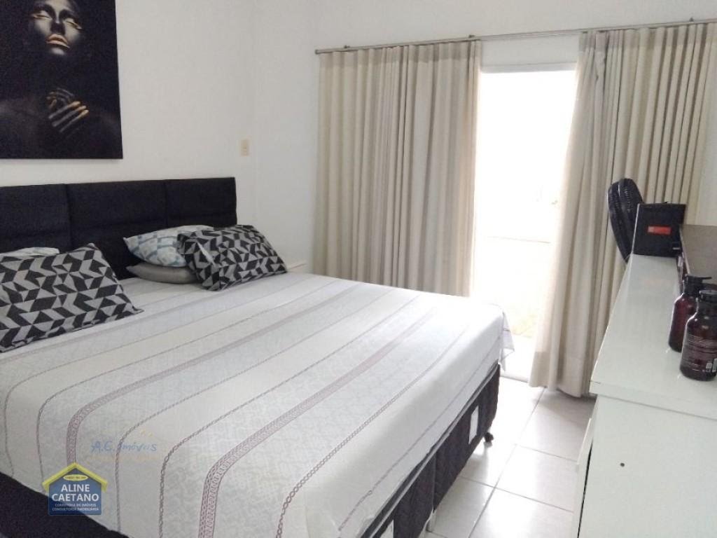 Casa à venda com 2 quartos, 2 suítes, 2 vagas e 75m² no Vila Assuncao, Praia Grande (SP) — foto 7 de 30