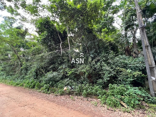 Terreno em Serramar - Rio das Ostras, RJ