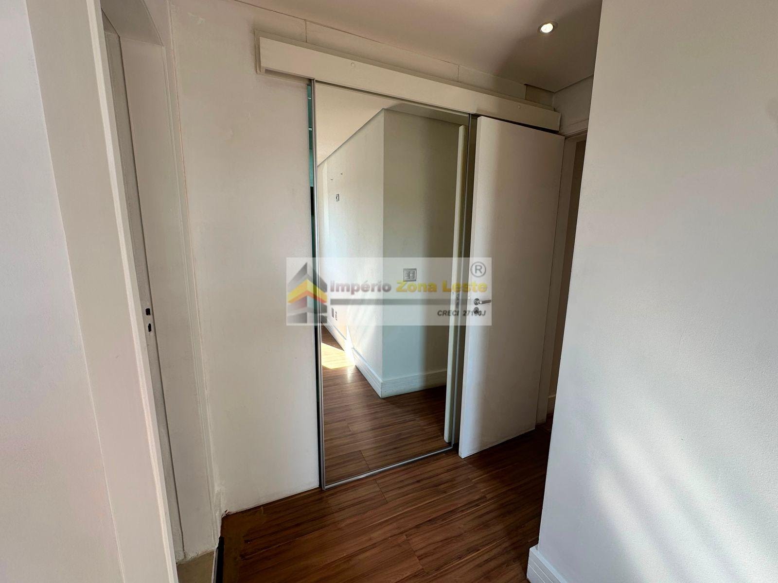 Apartamento, 2 quartos, 60 m² - Foto 11