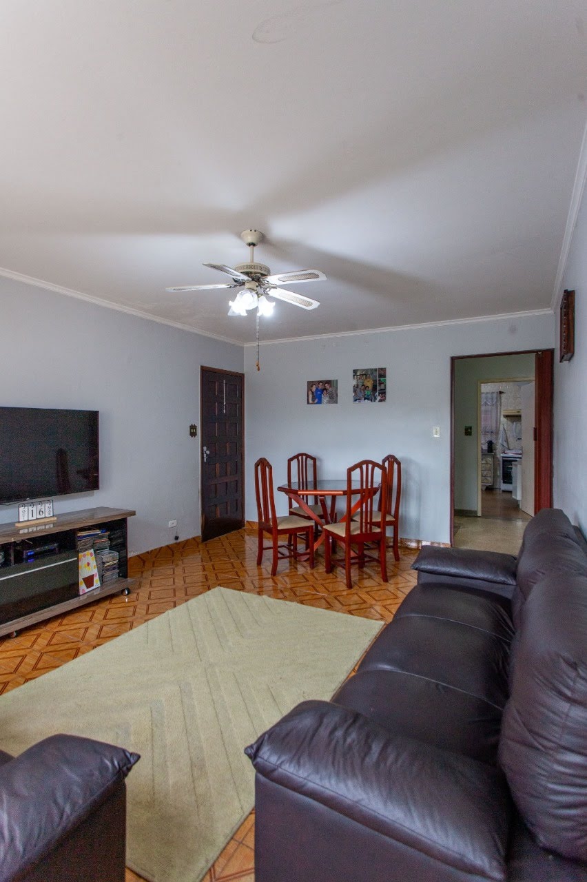 Casa à venda com 3 quartos, 2 banheiros, 2 vagas e 140m² no Chácara Inglesa, São Paulo (SP) — foto 11 de 25